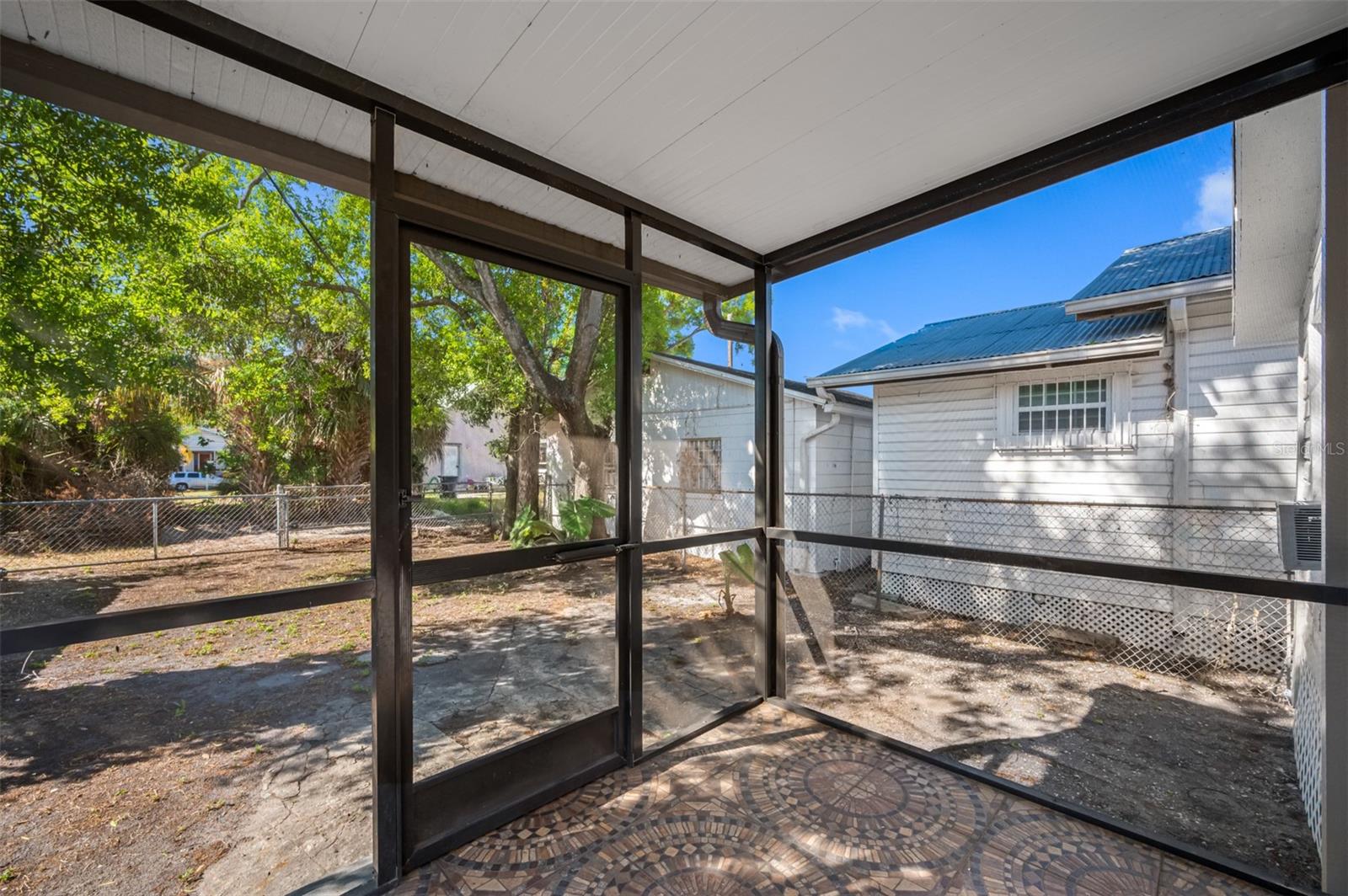 2118 W PALMETTO ST, TAMPA, FL — photo 19