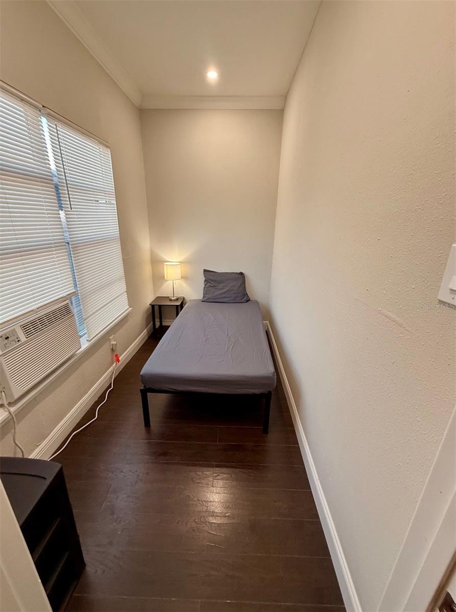 2118 W PALMETTO ST, TAMPA, FL — photo 12