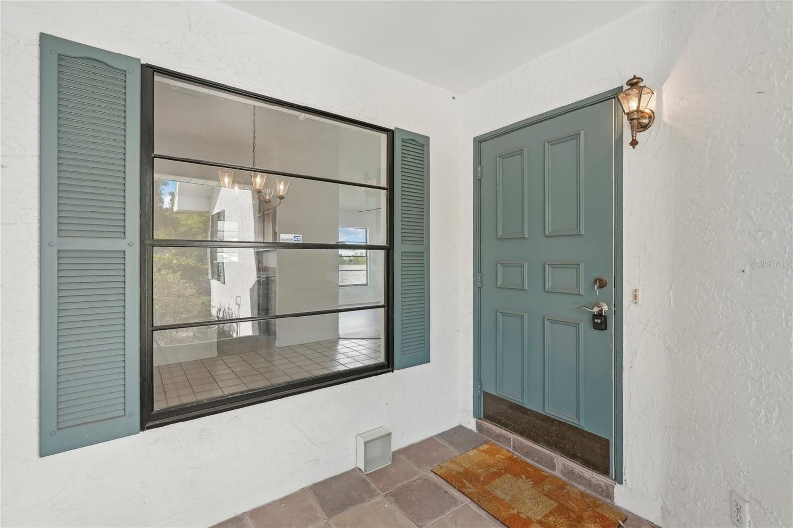 1613 COMFY CT, SUN CITY CENTER, FL — photo 3