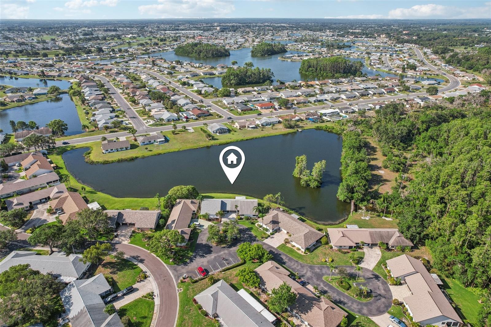 1613 COMFY CT, SUN CITY CENTER, FL — photo 33