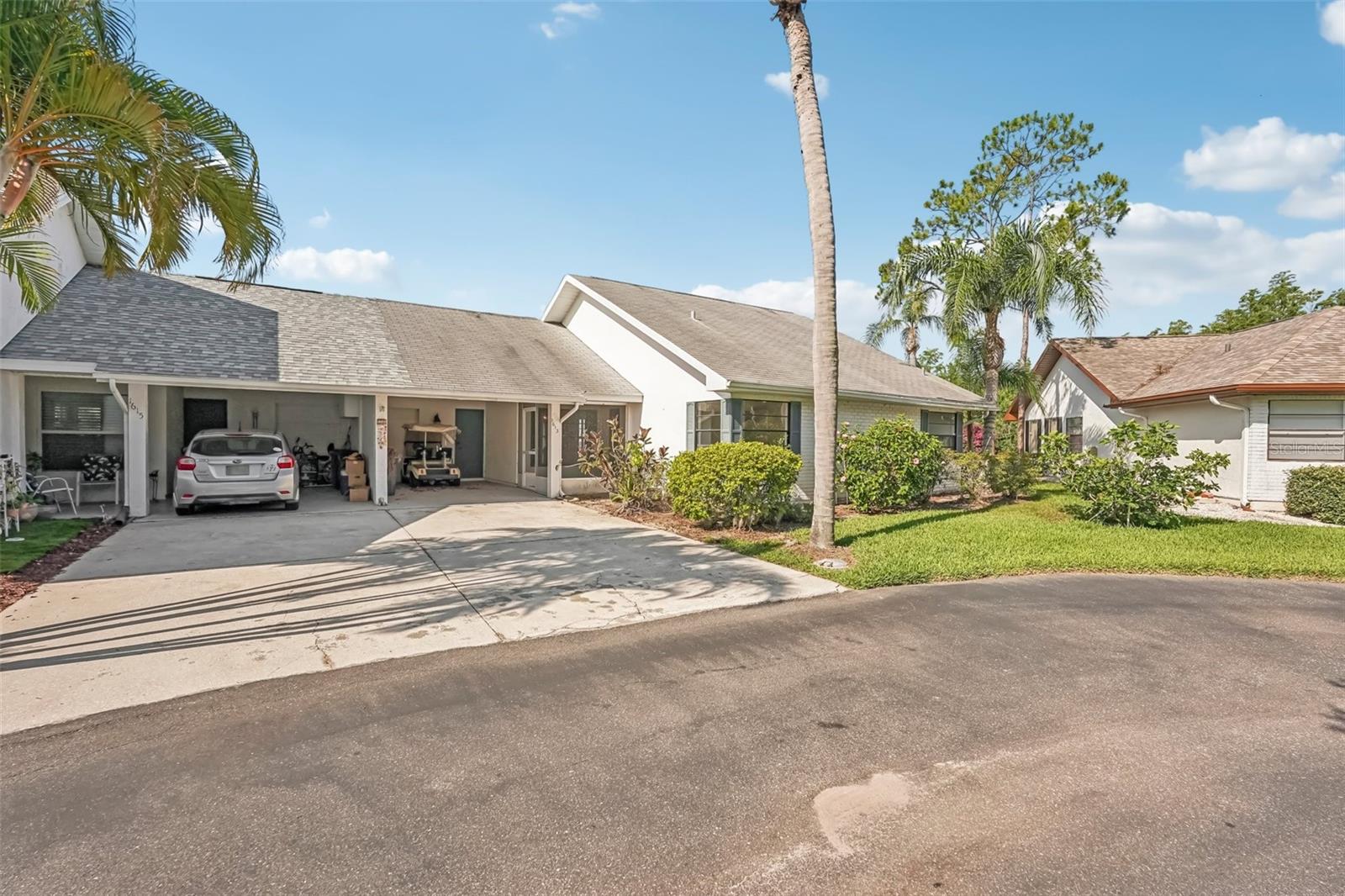 1613 COMFY CT, SUN CITY CENTER, FL — photo 49