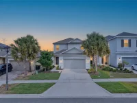2722 SURF TOP RD — photo 3
