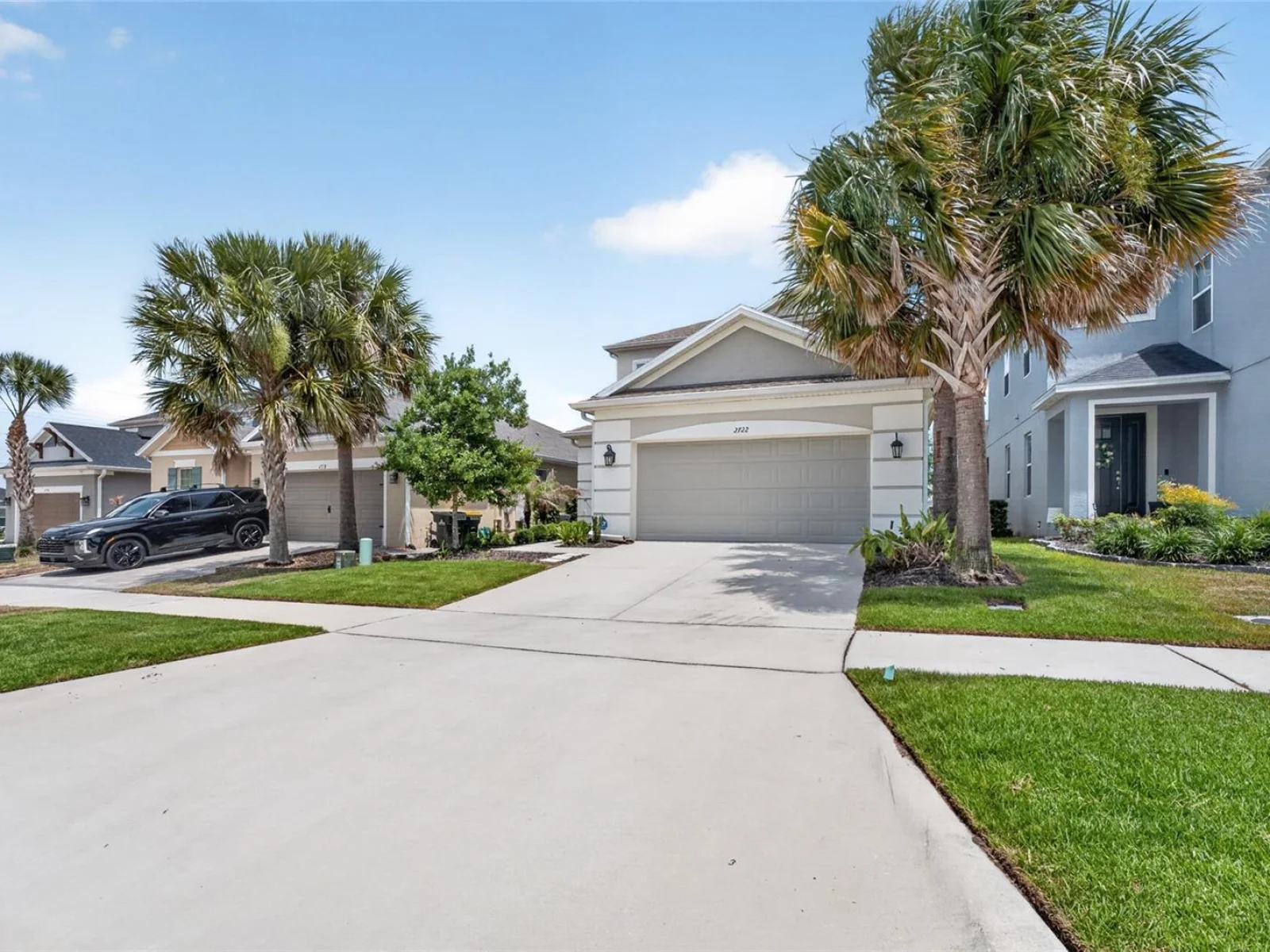2722 SURF TOP RD, CLERMONT, FL — photo 5