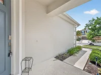 2722 SURF TOP RD — photo 9
