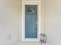 2722 SURF TOP RD — photo 10
