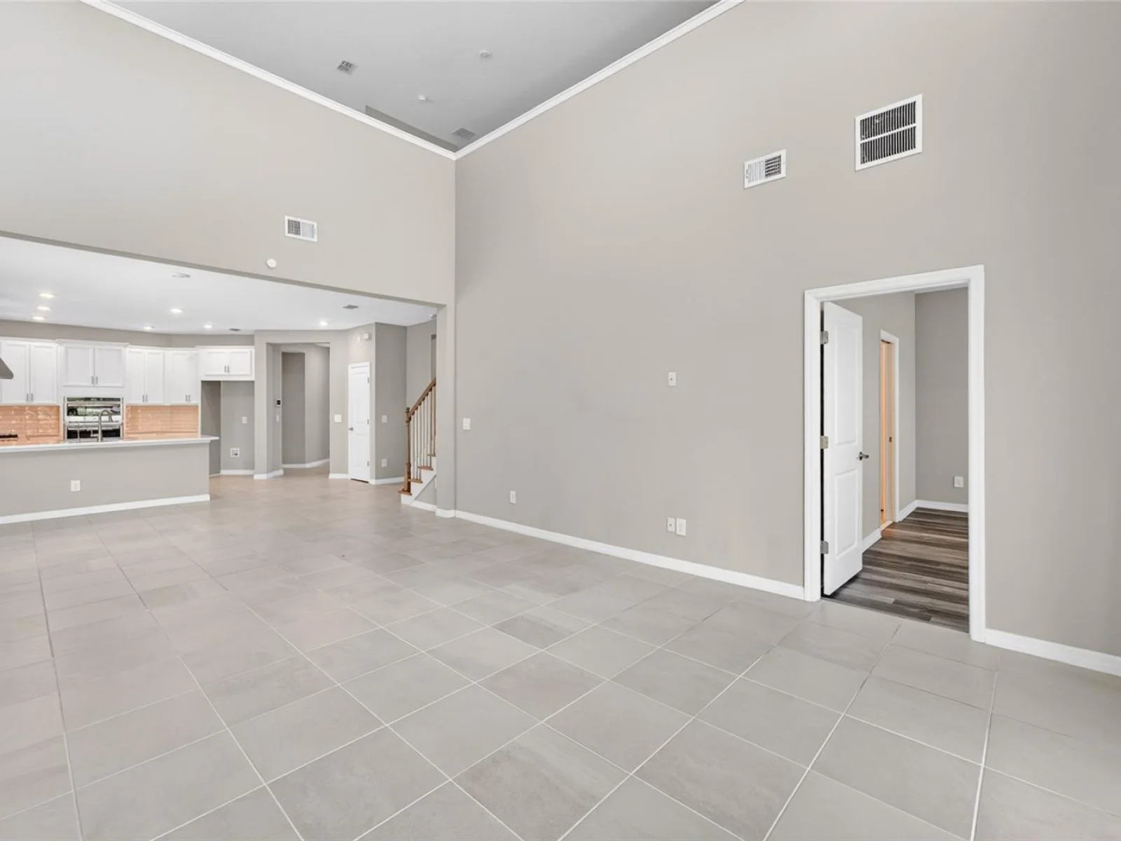 2722 SURF TOP RD, CLERMONT, FL — photo 20