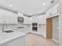 2722 SURF TOP RD — photo 24