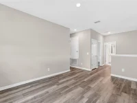 2722 SURF TOP RD — photo 40