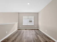 2722 SURF TOP RD — photo 44
