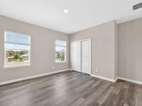 2722 SURF TOP RD — photo 54