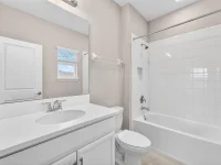 2722 SURF TOP RD — photo 55