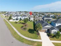 2722 SURF TOP RD — photo 83
