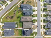 2722 SURF TOP RD — photo 85
