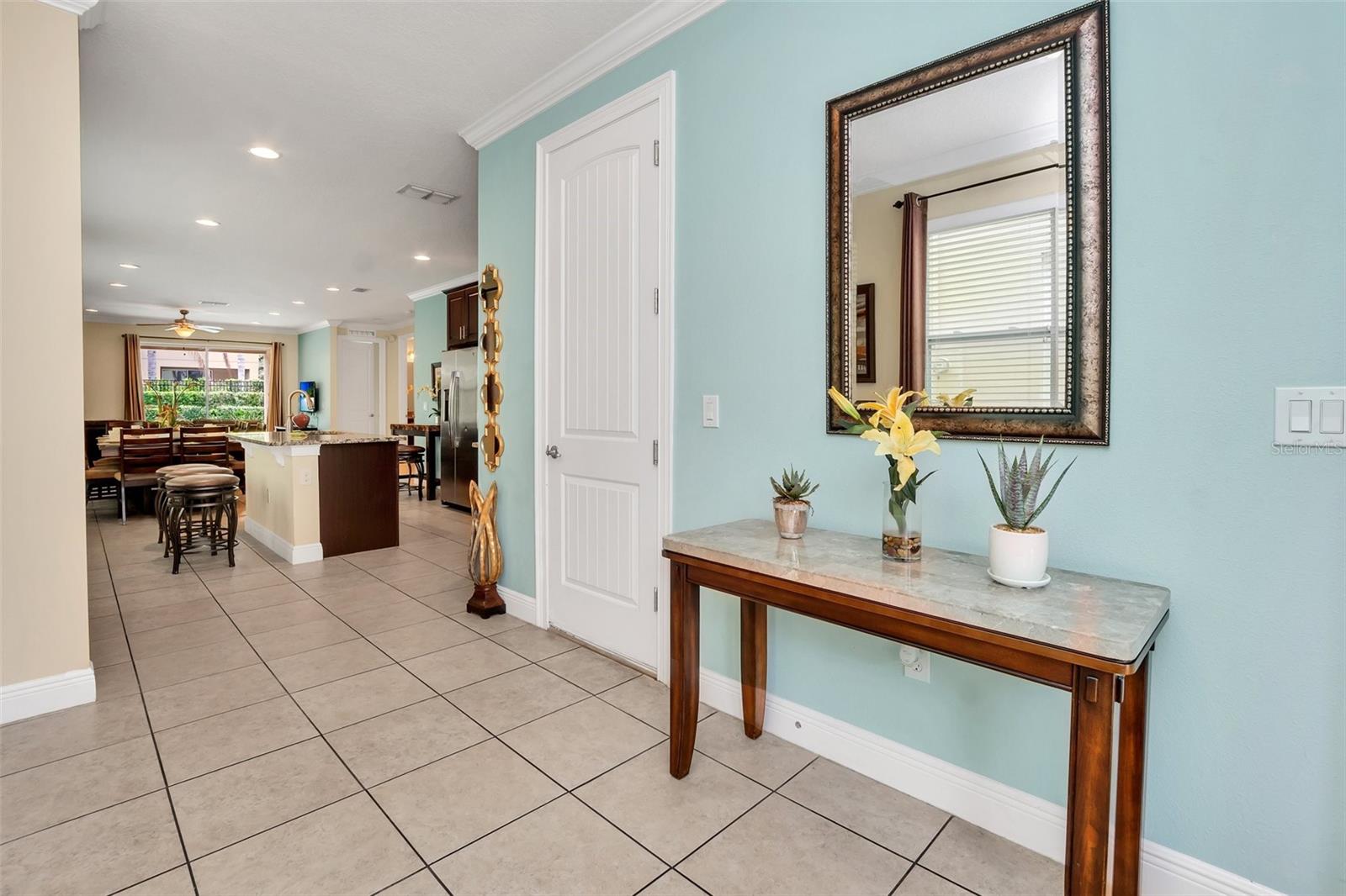 450 NOVI PATH, KISSIMMEE, FL — photo 3
