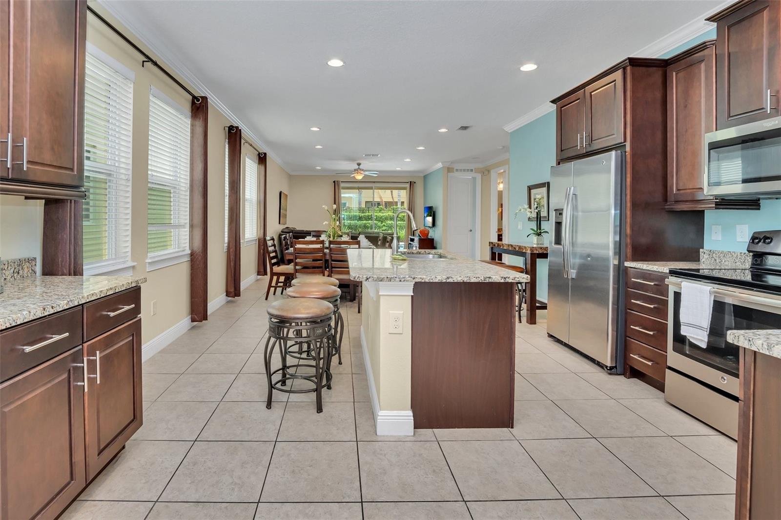 450 NOVI PATH, KISSIMMEE, FL — photo 4