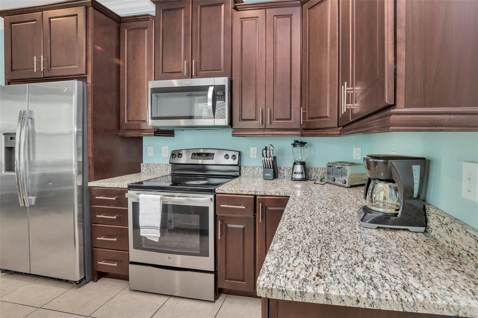 450 NOVI PATH, KISSIMMEE, FL — photo 7