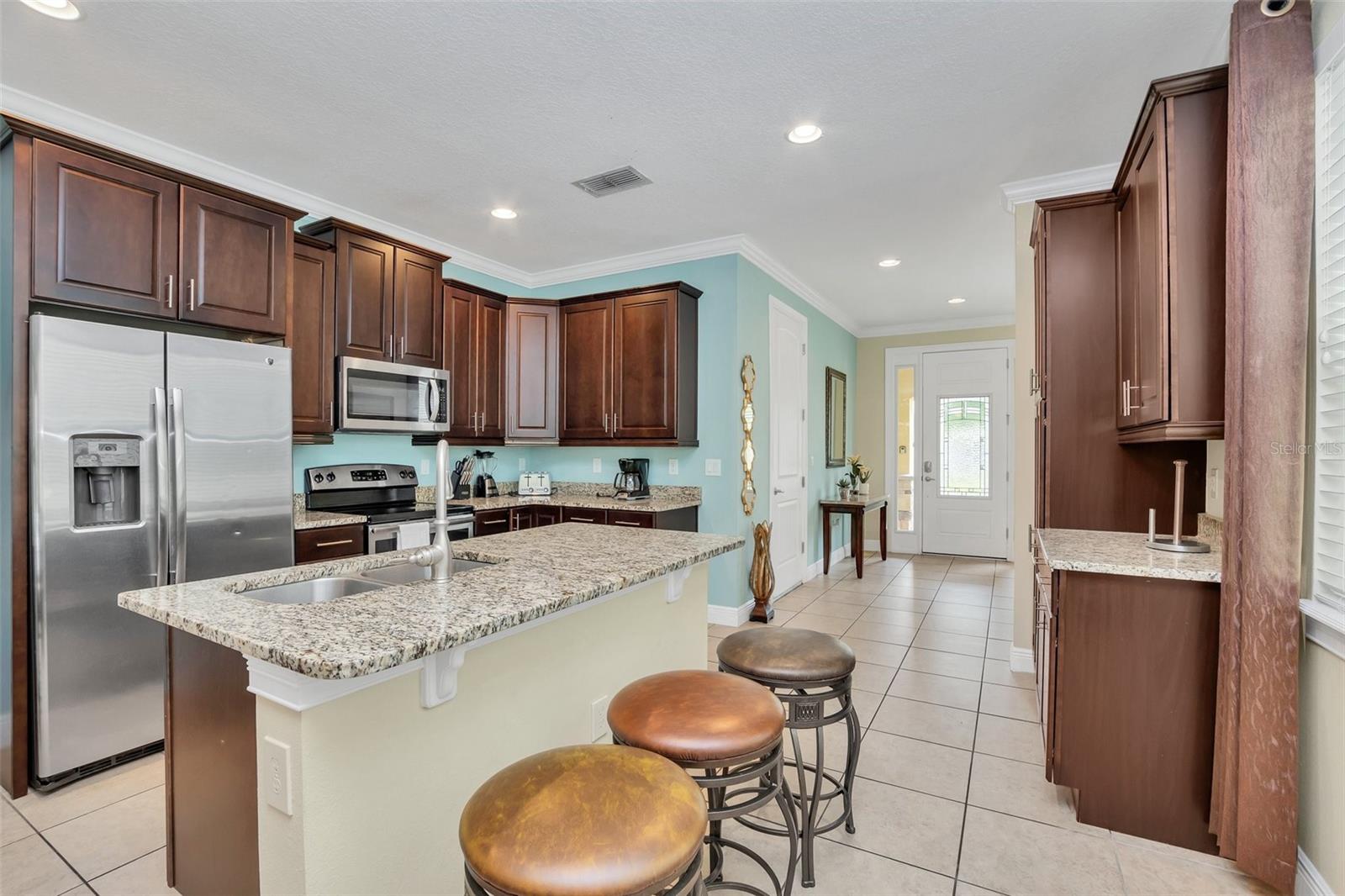 450 NOVI PATH, KISSIMMEE, FL — photo 9
