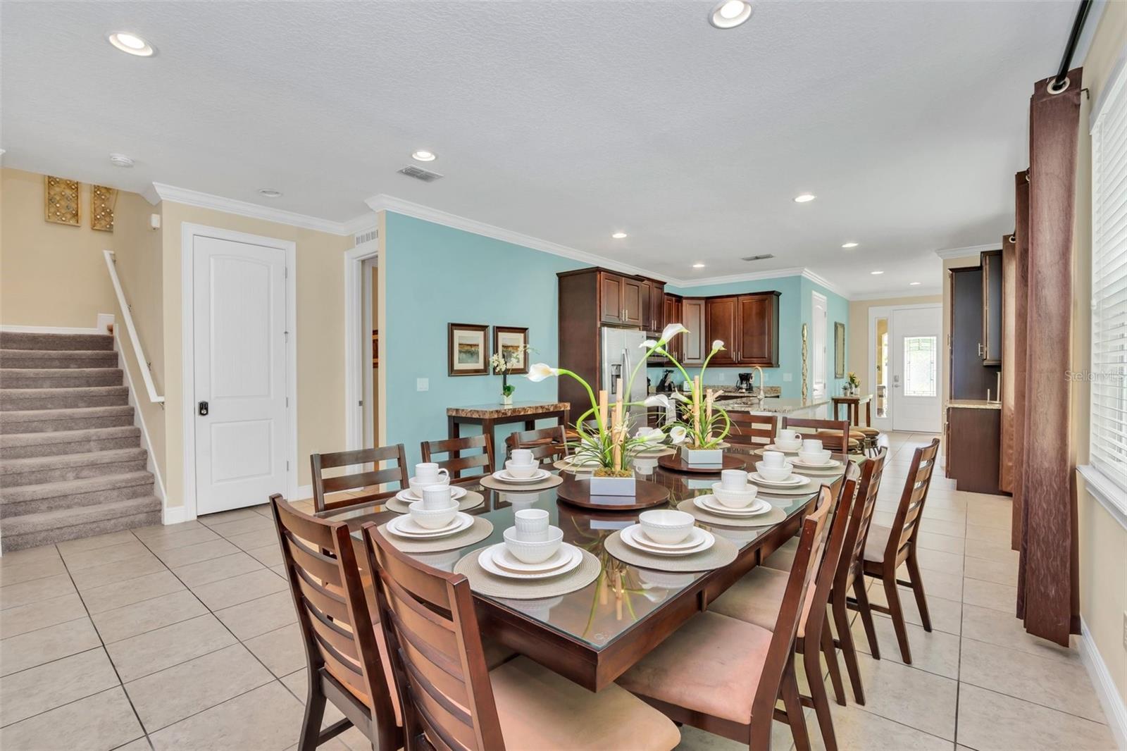 450 NOVI PATH, KISSIMMEE, FL — photo 11