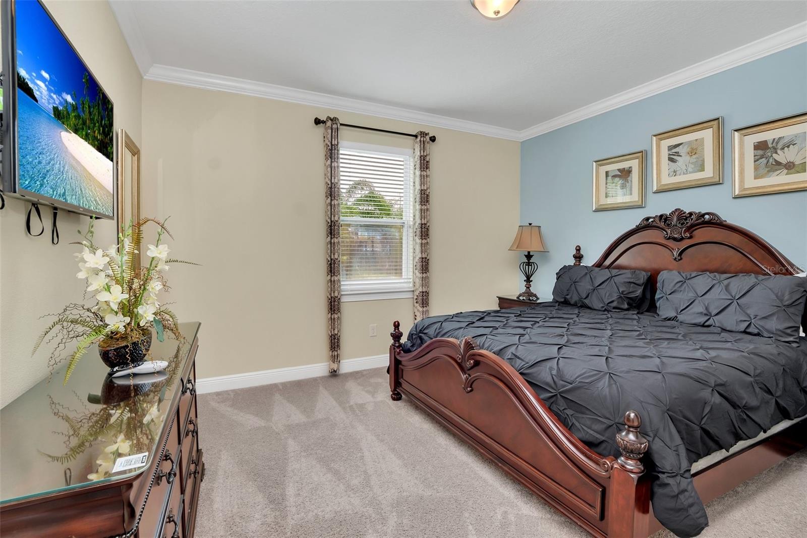 450 NOVI PATH, KISSIMMEE, FL — photo 14