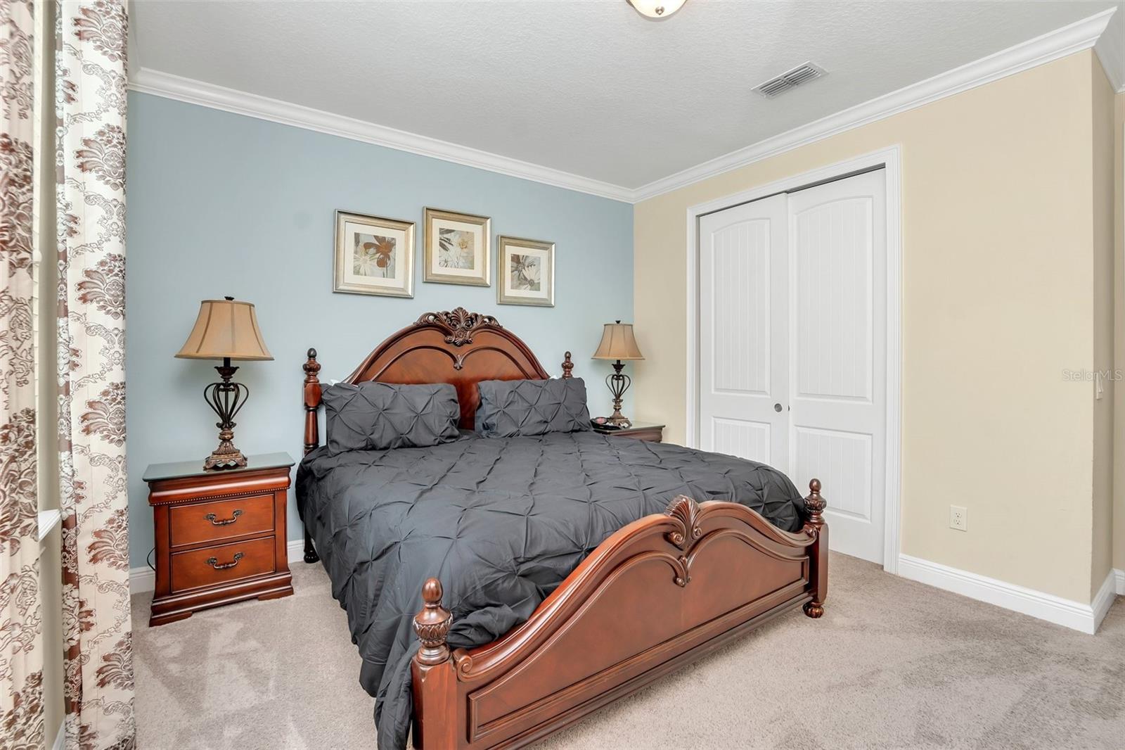 450 NOVI PATH, KISSIMMEE, FL — photo 15