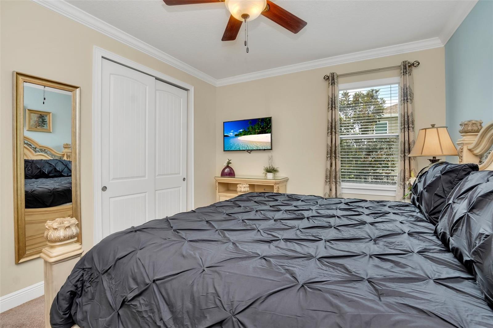 450 NOVI PATH, KISSIMMEE, FL — photo 17