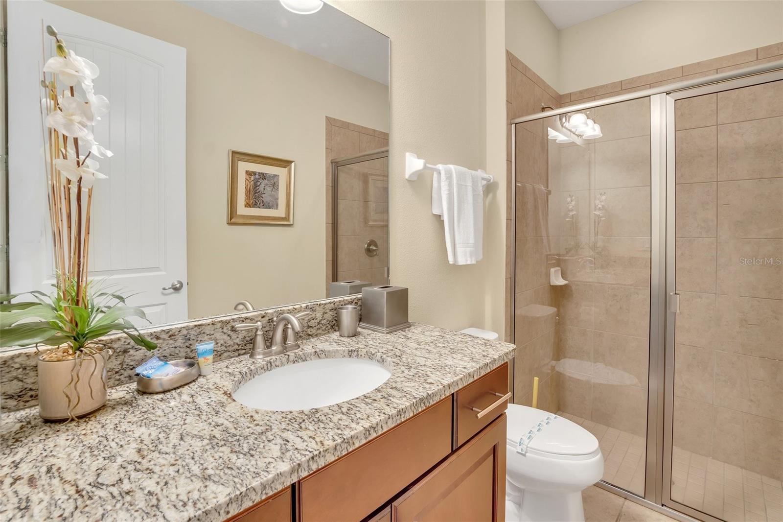 450 NOVI PATH, KISSIMMEE, FL — photo 18