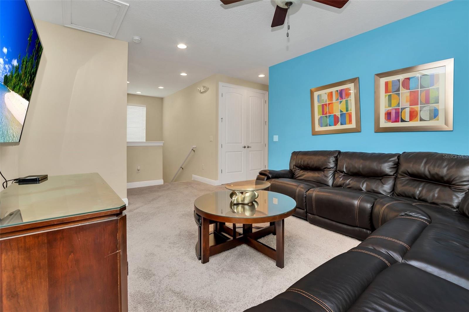 450 NOVI PATH, KISSIMMEE, FL — photo 19