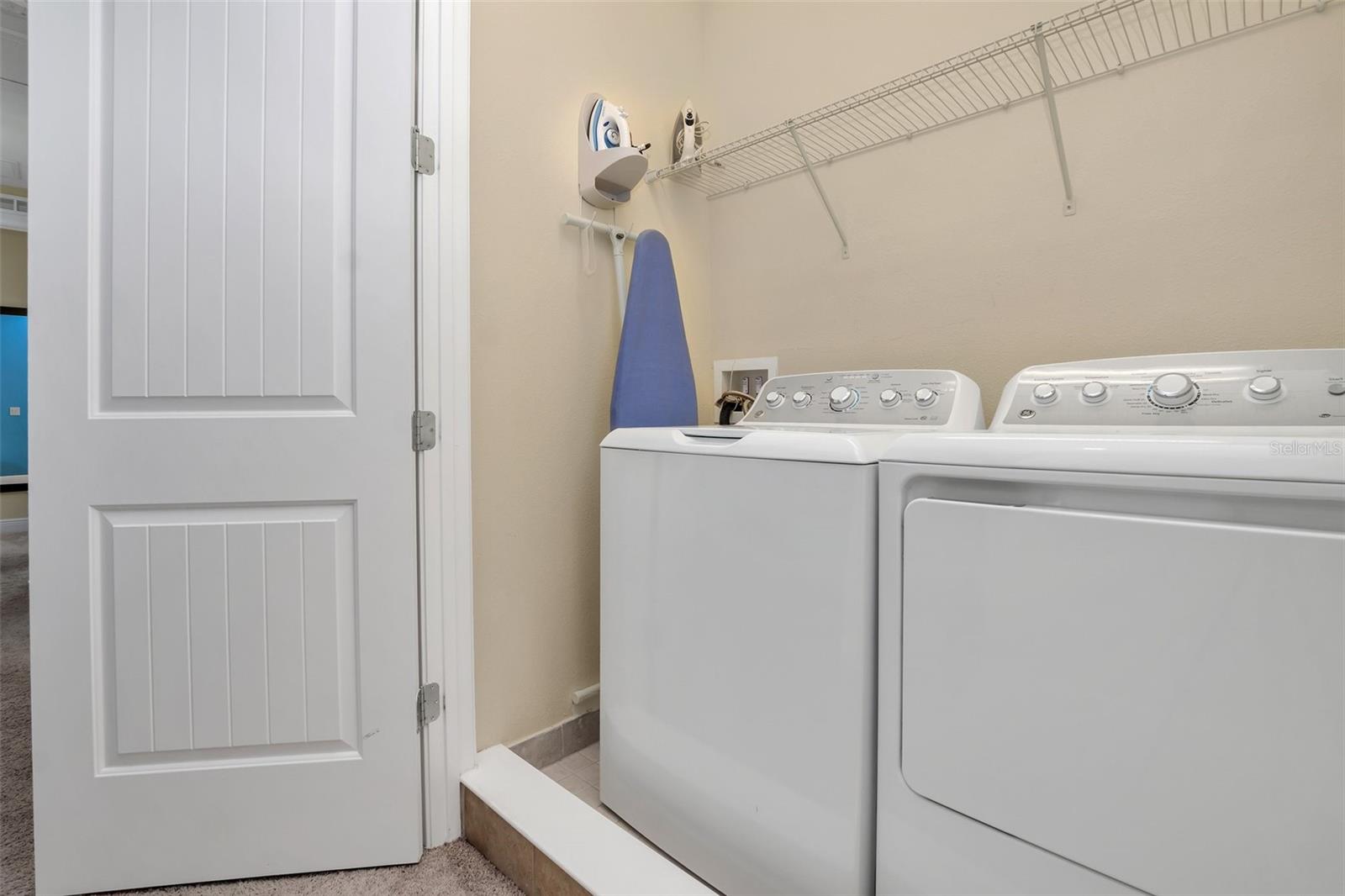 450 NOVI PATH, KISSIMMEE, FL — photo 20