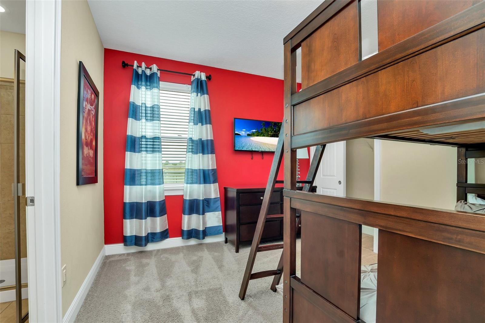 450 NOVI PATH, KISSIMMEE, FL — photo 21