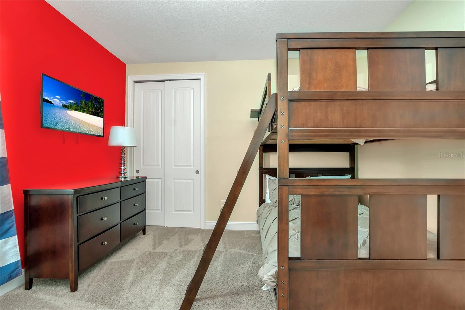 450 NOVI PATH, KISSIMMEE, FL — photo 22
