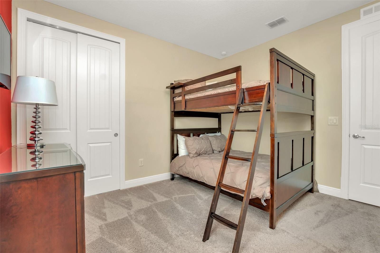 450 NOVI PATH, KISSIMMEE, FL — photo 23