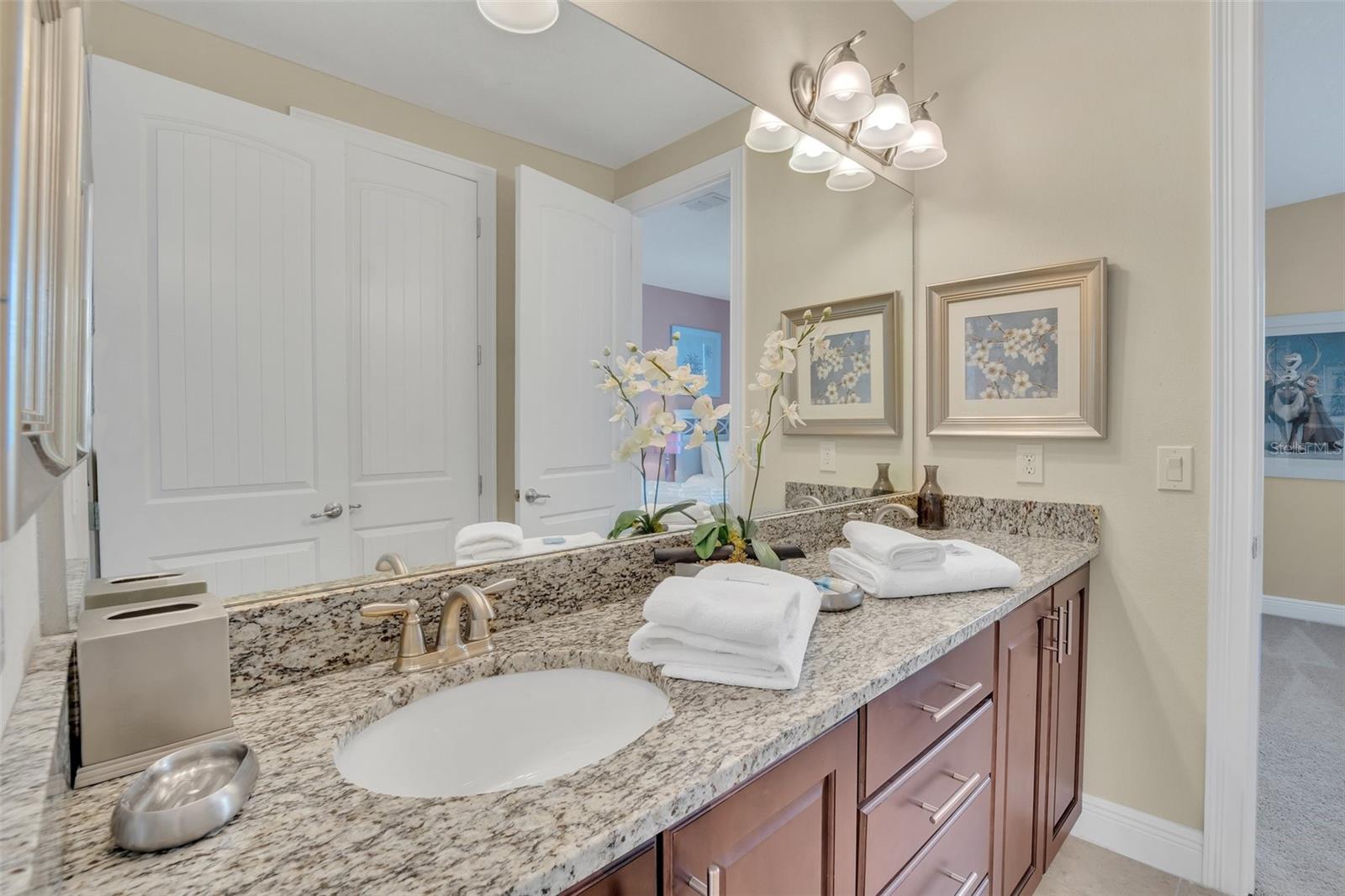 450 NOVI PATH, KISSIMMEE, FL — photo 26