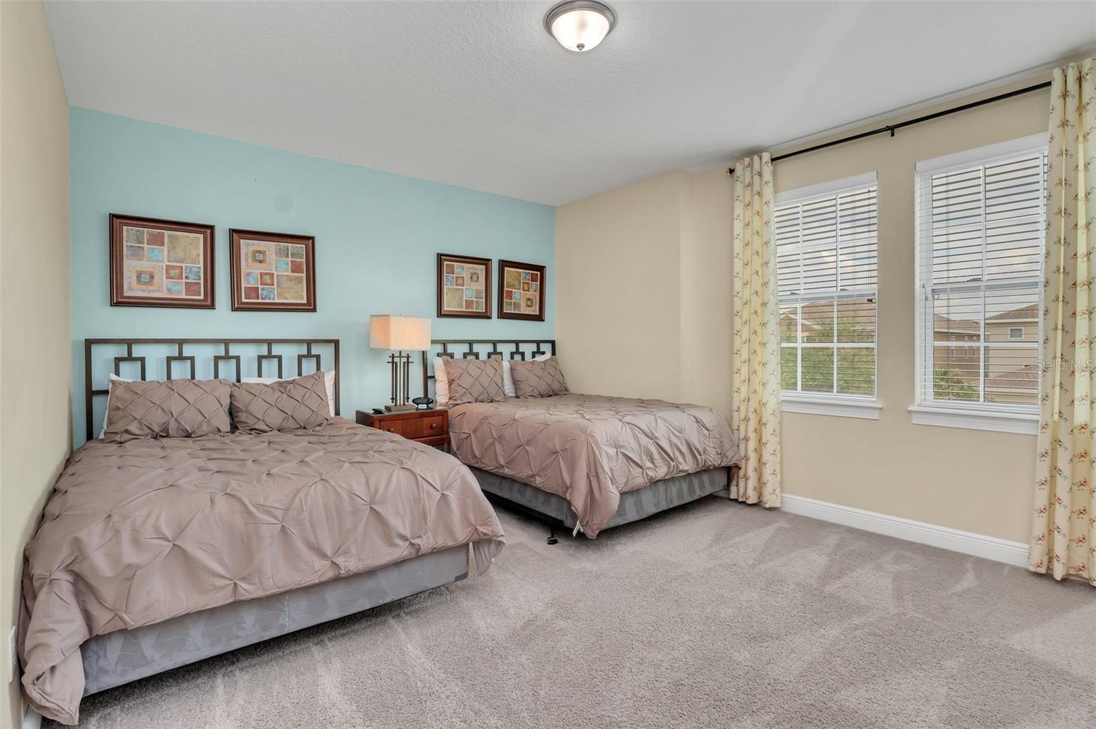 450 NOVI PATH, KISSIMMEE, FL — photo 30