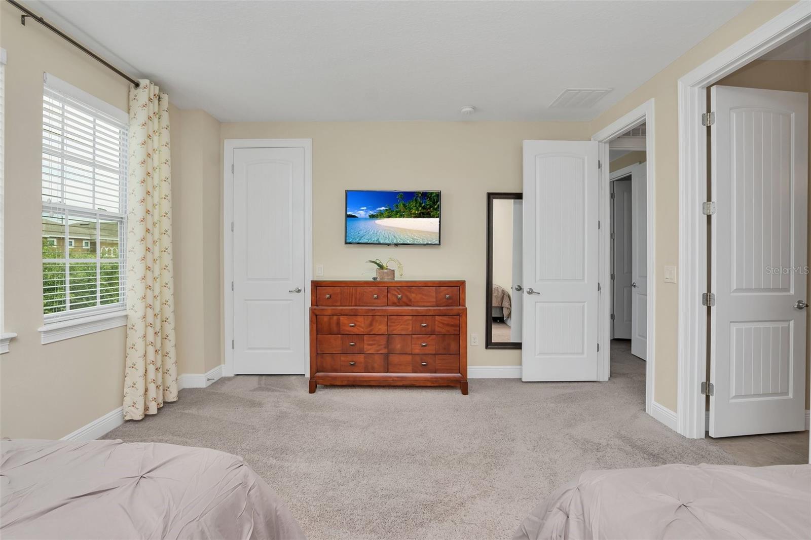 450 NOVI PATH, KISSIMMEE, FL — photo 31
