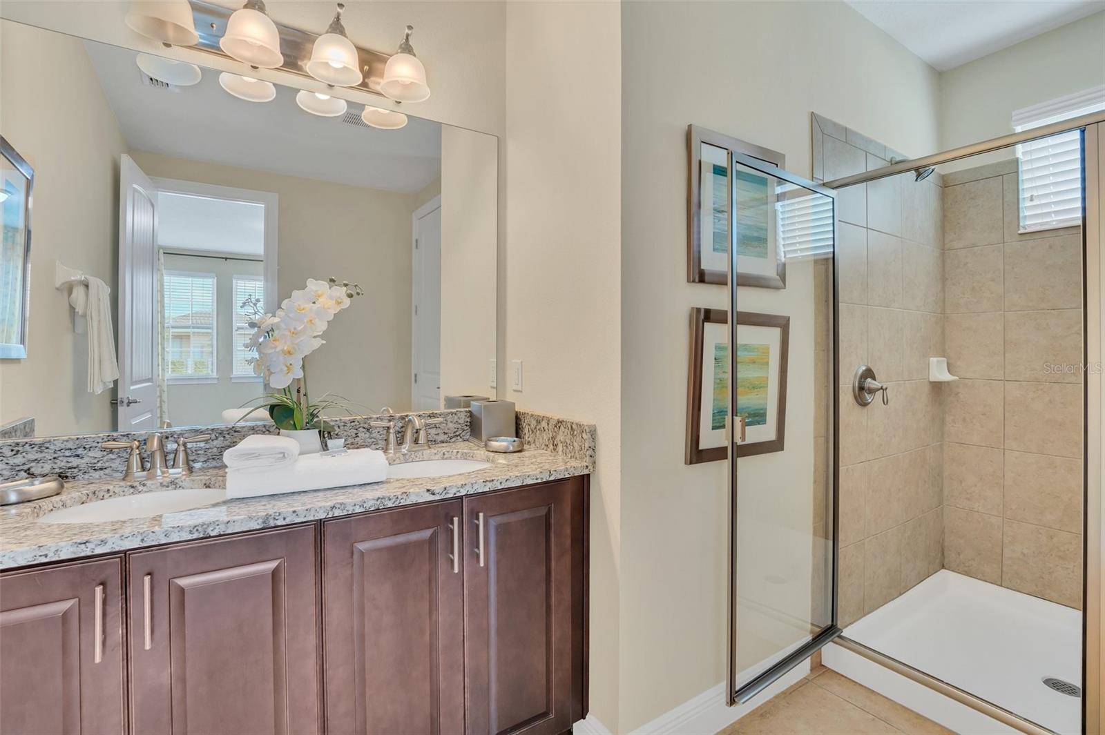 450 NOVI PATH, KISSIMMEE, FL — photo 32