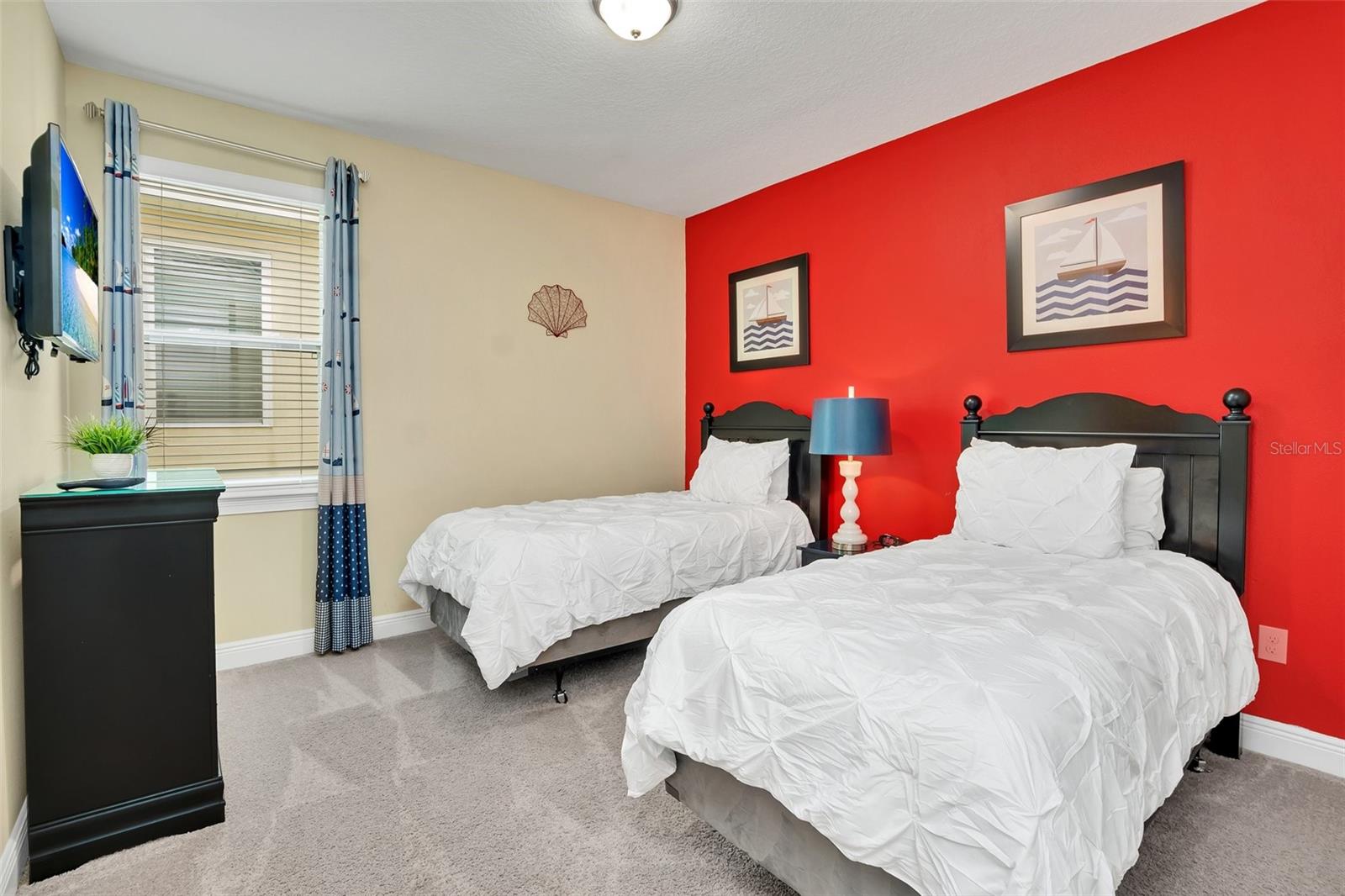 450 NOVI PATH, KISSIMMEE, FL — photo 39
