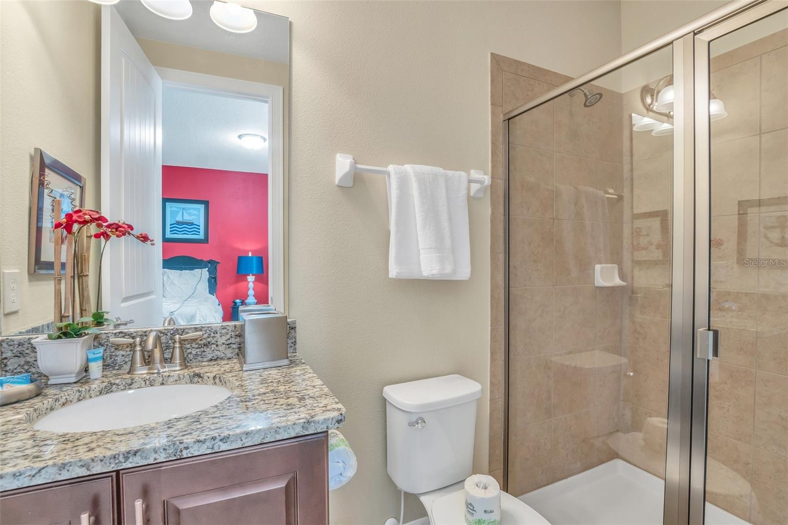 450 NOVI PATH, KISSIMMEE, FL — photo 41