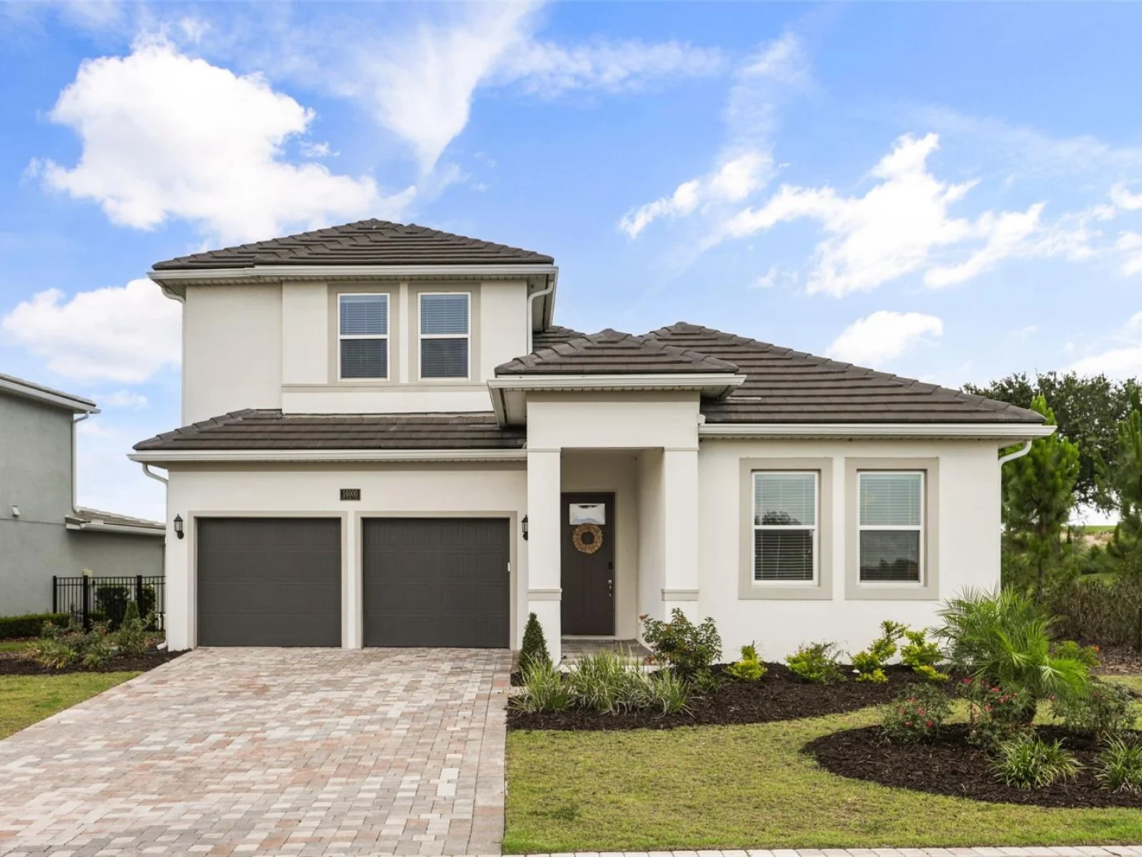 16000 VOLTERRA PT, BELLA COLLINA, FL — photo 1