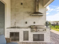 16000 VOLTERRA PT — photo 43