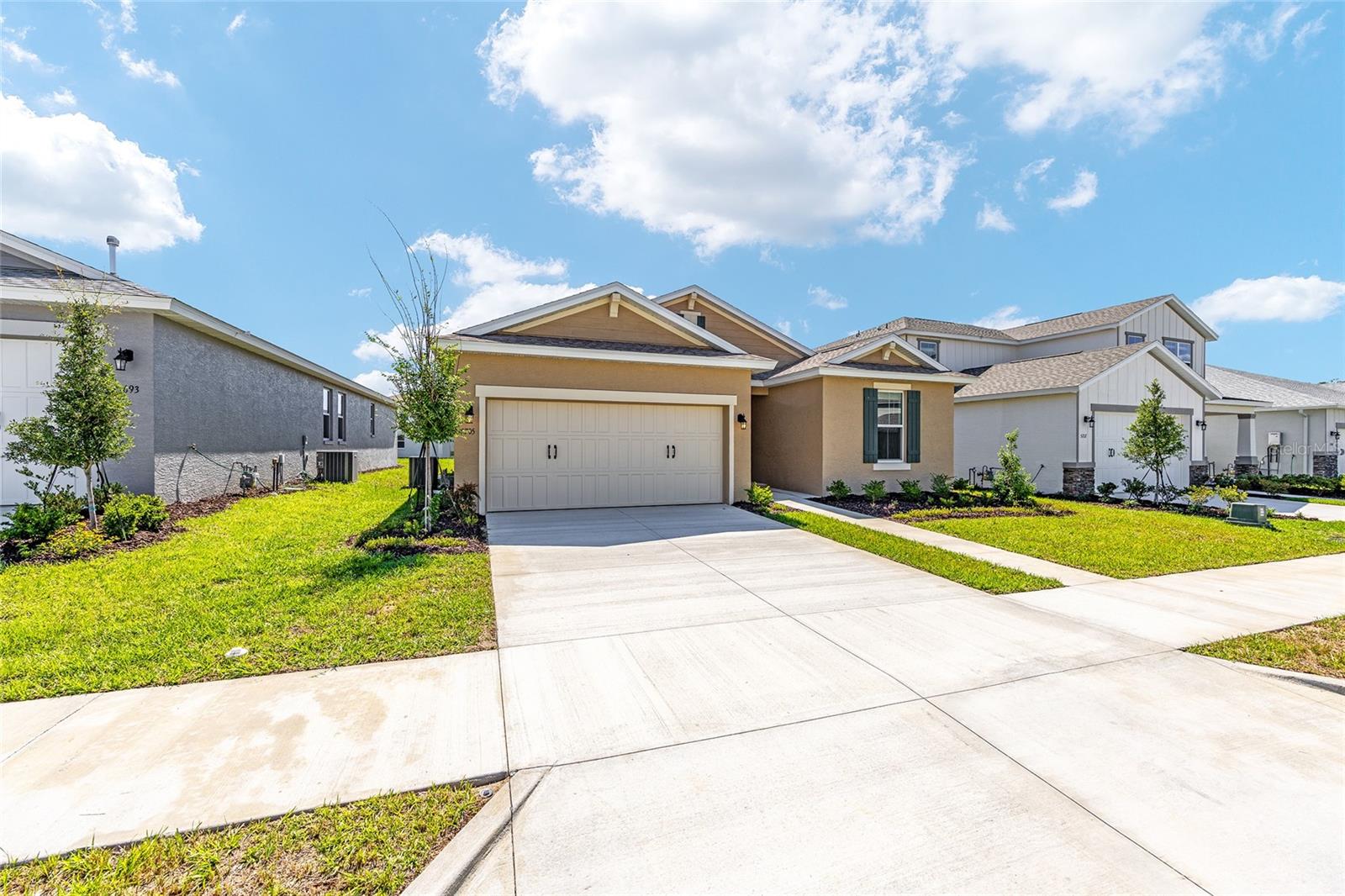 5705 SW 71ST AVE, OCALA, FL — photo 2