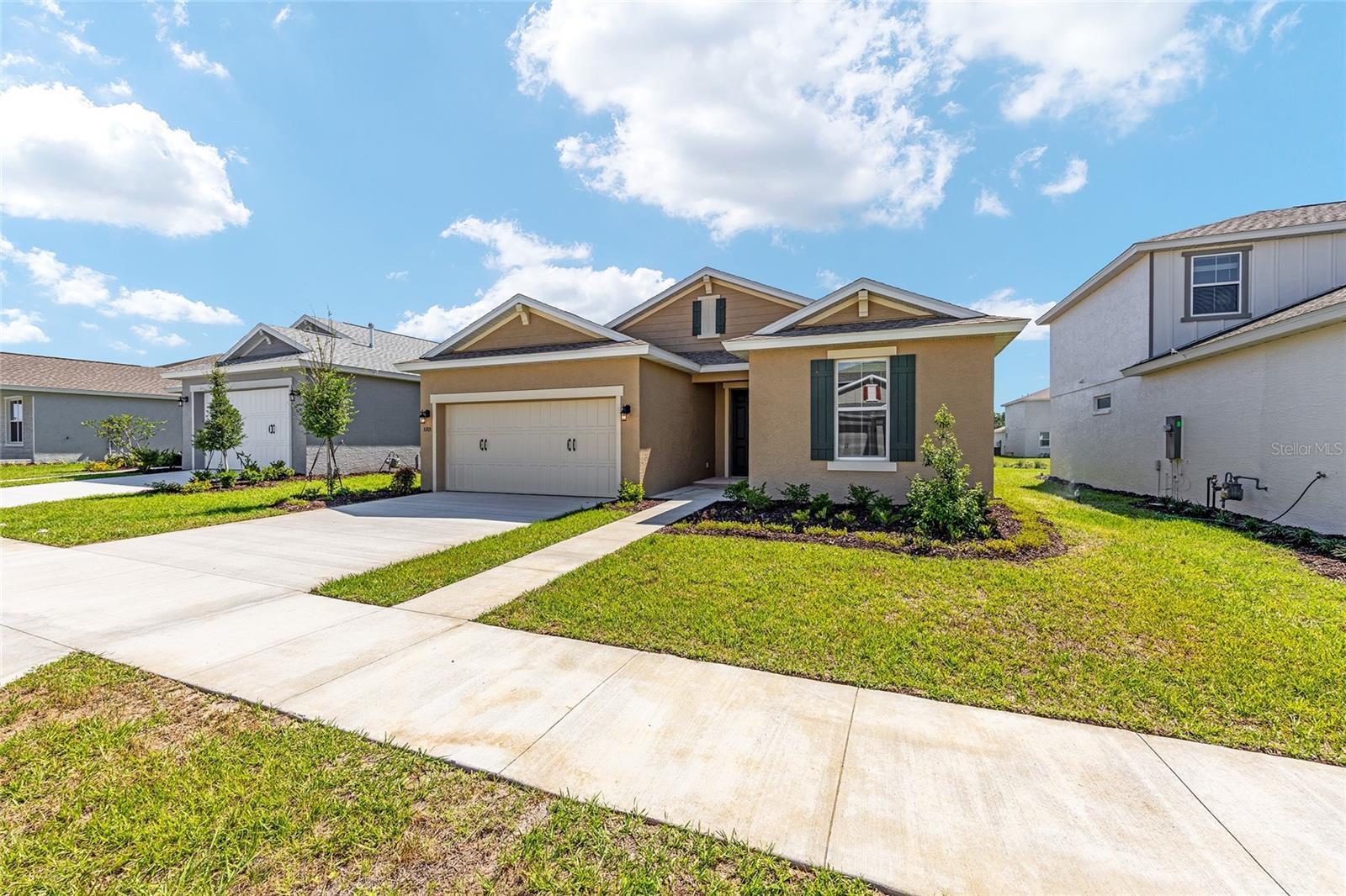 5705 SW 71ST AVE, OCALA, FL — photo 4