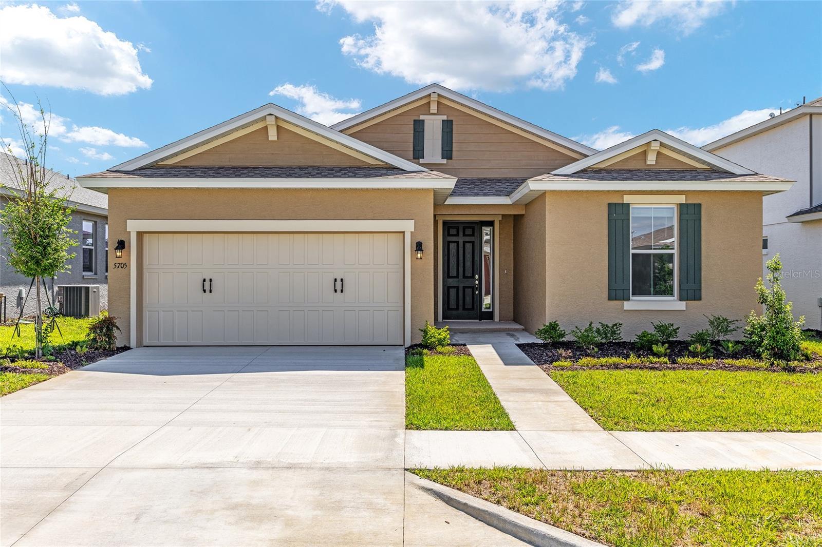 5705 SW 71ST AVE, OCALA, FL — photo 5