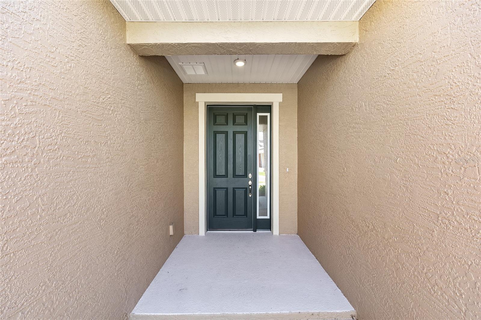 5705 SW 71ST AVE, OCALA, FL — photo 6