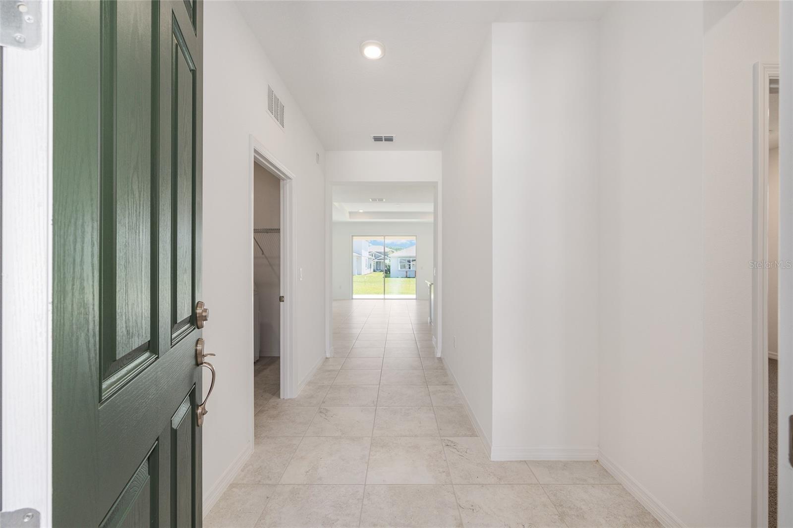5705 SW 71ST AVE, OCALA, FL — photo 7