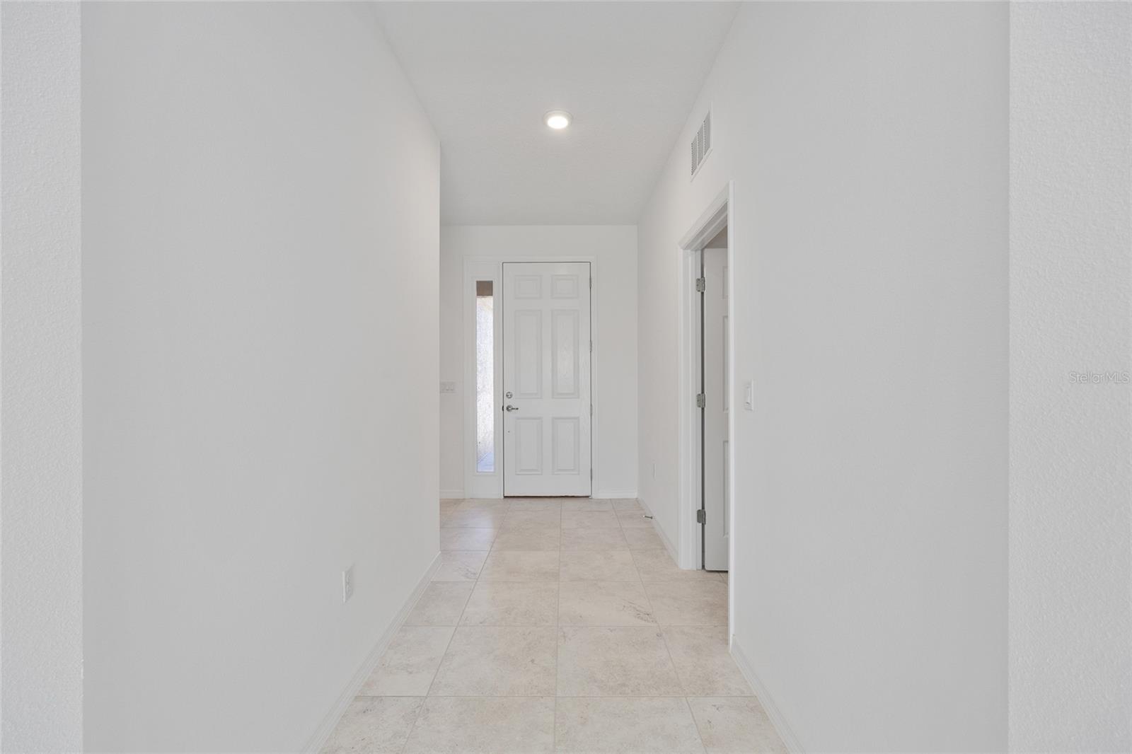 5705 SW 71ST AVE, OCALA, FL — photo 8