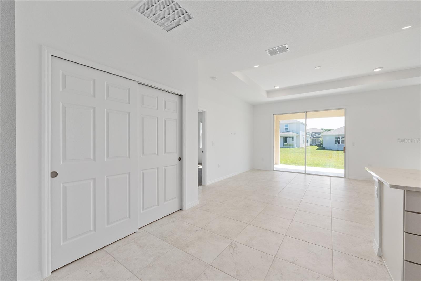 5705 SW 71ST AVE, OCALA, FL — photo 9