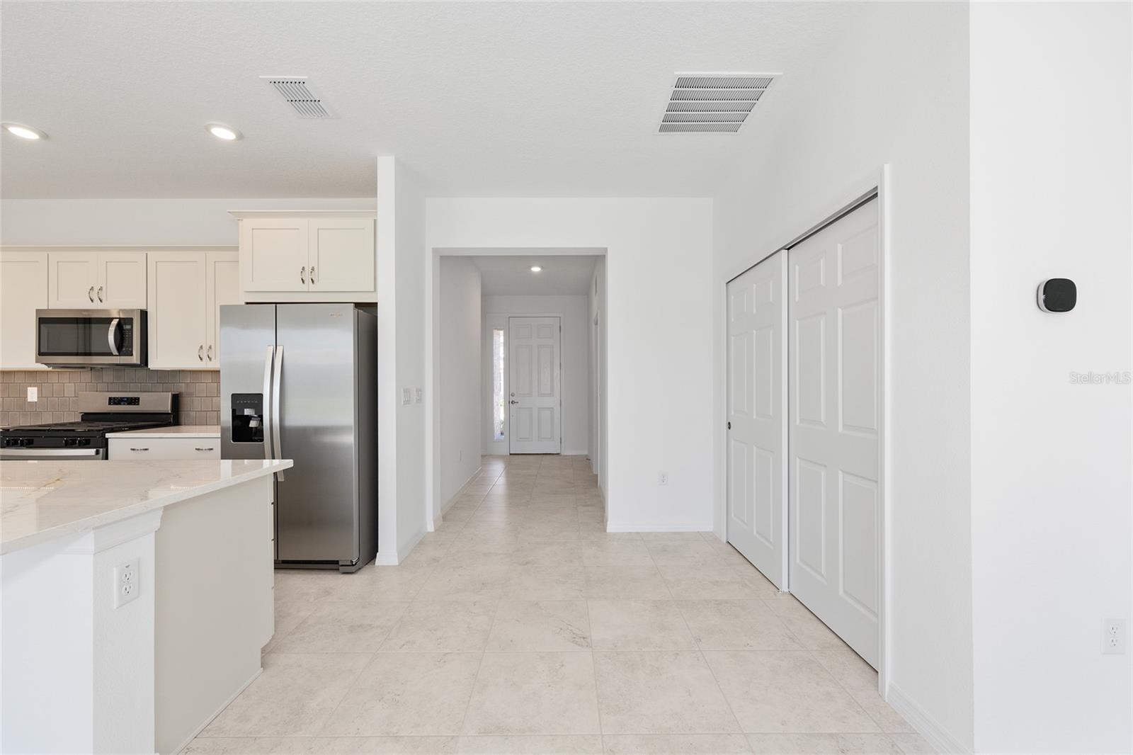 5705 SW 71ST AVE, OCALA, FL — photo 10