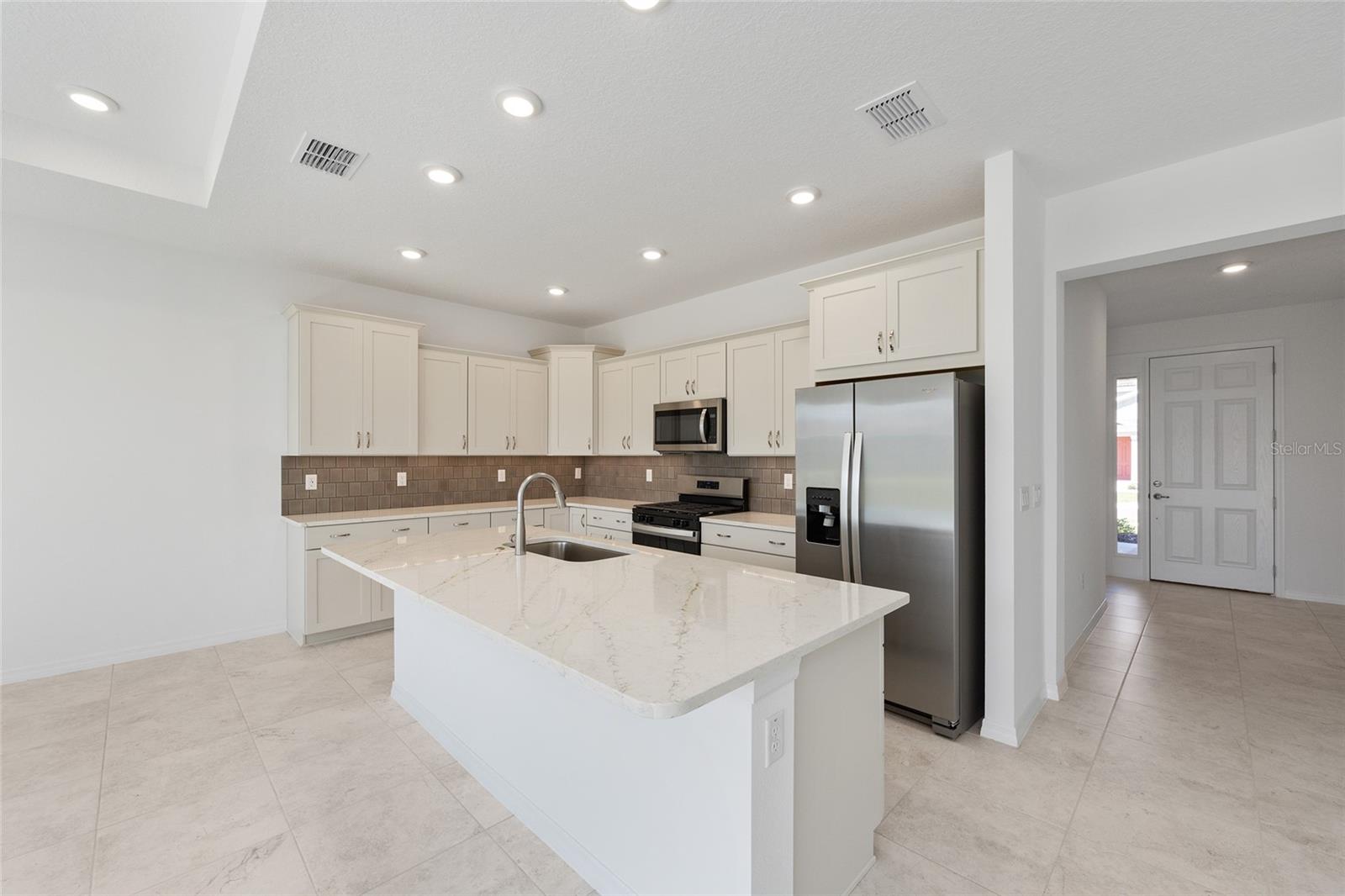 5705 SW 71ST AVE, OCALA, FL — photo 11