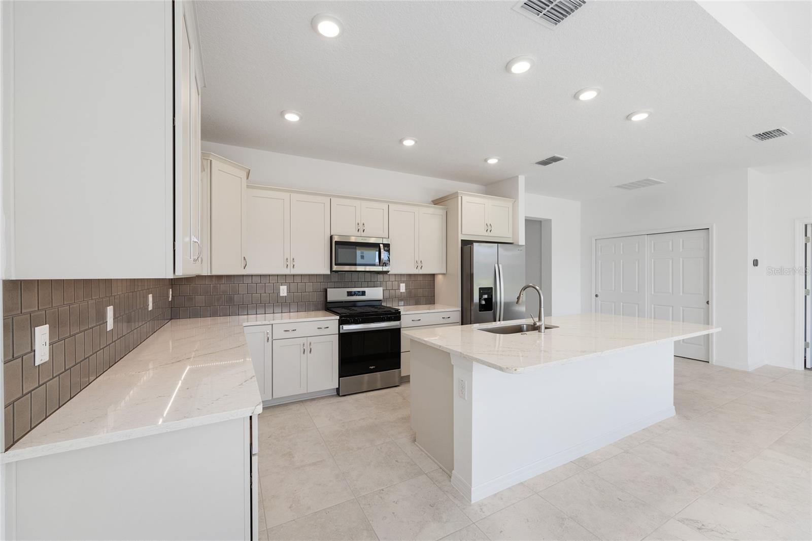 5705 SW 71ST AVE, OCALA, FL — photo 13