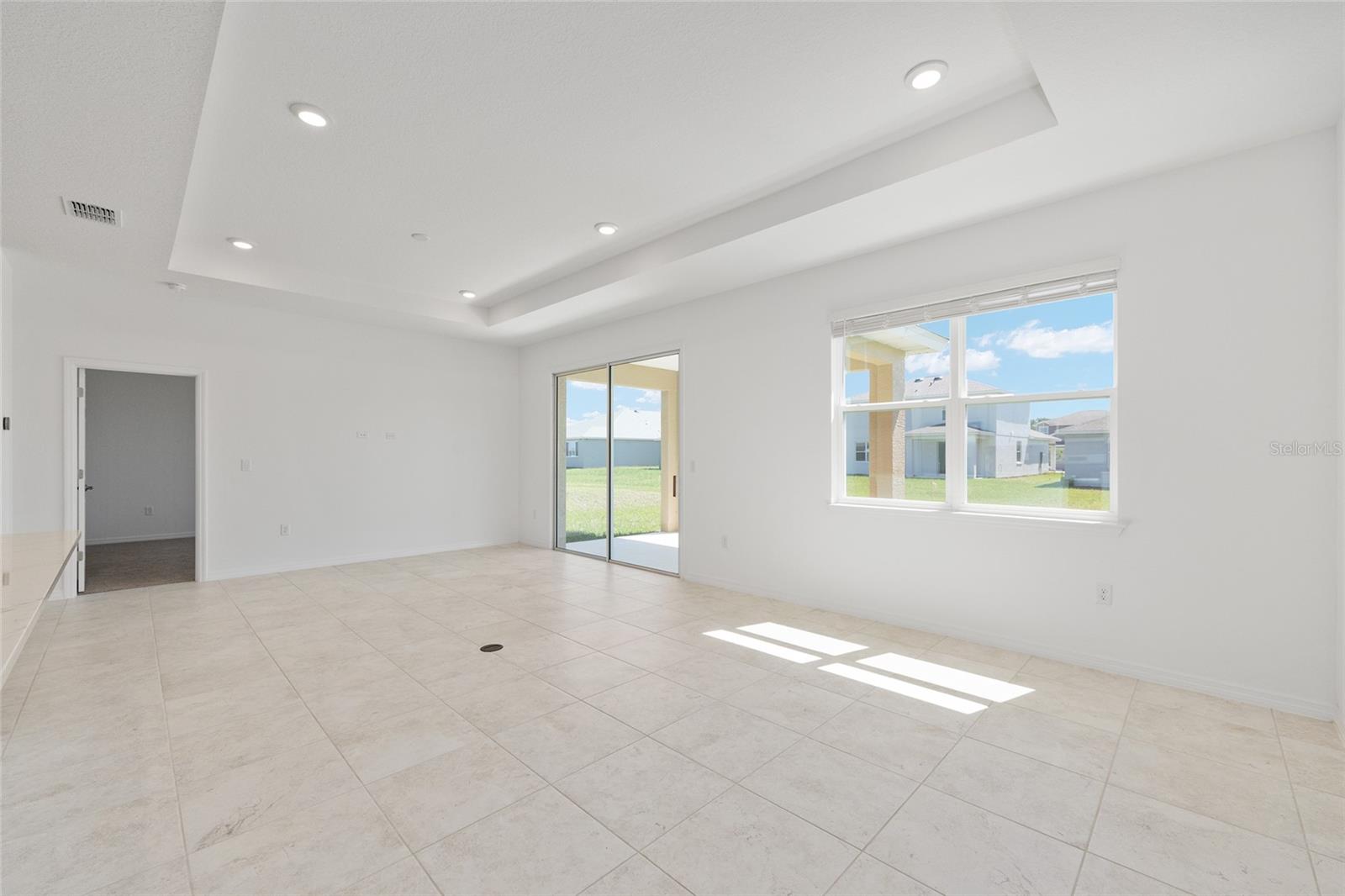 5705 SW 71ST AVE, OCALA, FL — photo 15